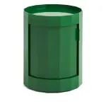 Ссылка на этот же продукт другого цвета