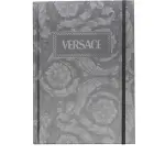 Ссылка на этот же продукт другого цвета