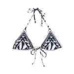 Ссылка на этот же продукт другого цвета