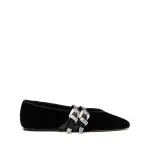 Ссылка на этот же продукт другого цвета