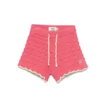 Ссылка на этот же продукт другого цвета