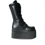 Ссылка на этот же продукт другого цвета