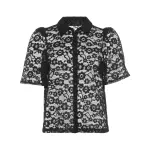 Ссылка на этот же продукт другого цвета