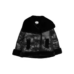 Ссылка на этот же продукт другого цвета