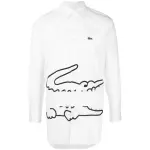 Ссылка на этот же продукт другого цвета