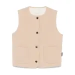 Ссылка на этот же продукт другого цвета