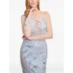 Ссылка на этот же продукт другого цвета