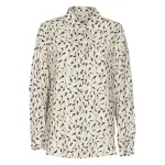 Ссылка на этот же продукт другого цвета