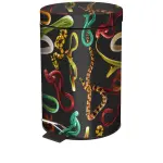 Ссылка на этот же продукт другого цвета