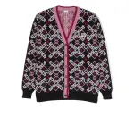 Ссылка на этот же продукт другого цвета