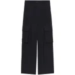 Ссылка на этот же продукт другого цвета