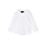 Ссылка на этот же продукт другого цвета