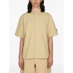 Ссылка на этот же продукт другого цвета