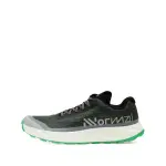 Ссылка на этот же продукт другого цвета