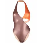 Ссылка на этот же продукт другого цвета