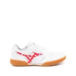 Ссылка на этот же продукт другого цвета