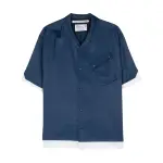 Ссылка на этот же продукт другого цвета