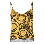 Ссылка на этот же продукт другого цвета