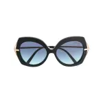 Ссылка на этот же продукт другого цвета