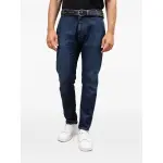 Ссылка на этот же продукт другого цвета