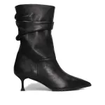 Ссылка на этот же продукт другого цвета