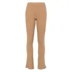 Ссылка на этот же продукт другого цвета