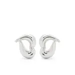 Ссылка на этот же продукт другого цвета