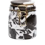 Ссылка на этот же продукт другого цвета