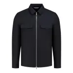 Ссылка на этот же продукт другого цвета