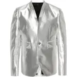 Ссылка на этот же продукт другого цвета