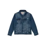 Ссылка на этот же продукт другого цвета