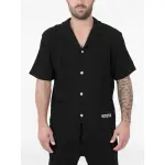 Ссылка на этот же продукт другого цвета