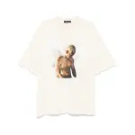 Ссылка на этот же продукт другого цвета