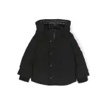 Ссылка на этот же продукт другого цвета