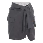 Ссылка на этот же продукт другого цвета