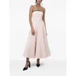 Ссылка на этот же продукт другого цвета