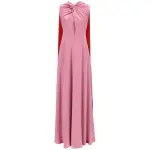 Ссылка на этот же продукт другого цвета