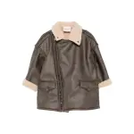 Ссылка на этот же продукт другого цвета