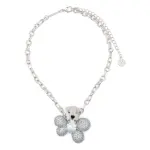 Ссылка на этот же продукт другого цвета