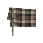 Ссылка на этот же продукт другого цвета