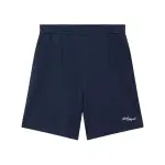 Ссылка на этот же продукт другого цвета