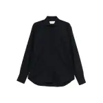 Ссылка на этот же продукт другого цвета