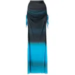 Ссылка на этот же продукт другого цвета