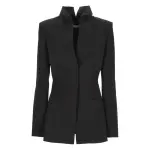 Ссылка на этот же продукт другого цвета