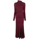 Ссылка на этот же продукт другого цвета