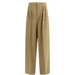 Ссылка на этот же продукт другого цвета