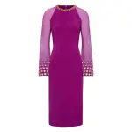 Ссылка на этот же продукт другого цвета