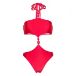 Ссылка на этот же продукт другого цвета