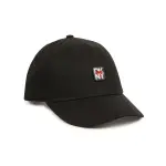 Ссылка на этот же продукт другого цвета