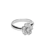 Ссылка на этот же продукт другого цвета